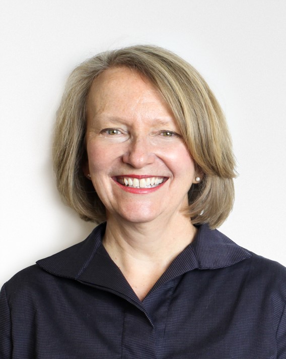 Julie Zeiler